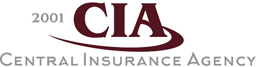 2001 Central Insurance Agency