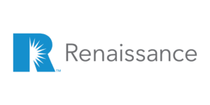 Partner-Grid-Renaissance